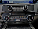 Thumbnail image of 2022 Ford F-450 Super Duty at Hutchinson Mitsubishi