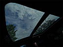 Thumbnail image of 2022 Ford F-450 Super Duty at Hutchinson Mitsubishi