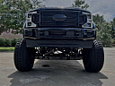 Thumbnail image of 2022 Ford F-450 Super Duty at Hutchinson Mitsubishi