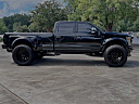 Thumbnail image of 2022 Ford F-450 Super Duty at Hutchinson Mitsubishi