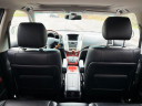 Thumbnail image of 2008 Lexus RX 400h at Treasure Auto Sales