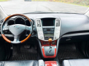 Thumbnail image of 2008 Lexus RX 400h at Treasure Auto Sales