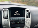Thumbnail image of 2008 Lexus RX 400h at Treasure Auto Sales