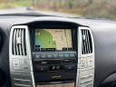Thumbnail image of 2008 Lexus RX 400h at Treasure Auto Sales