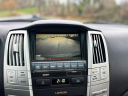 Thumbnail image of 2008 Lexus RX 400h at Treasure Auto Sales
