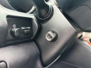 Thumbnail image of 2008 Lexus RX 400h at Treasure Auto Sales