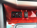 Thumbnail image of 2008 Lexus RX 400h at Treasure Auto Sales