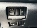 Thumbnail image of 2008 Lexus RX 400h at Treasure Auto Sales