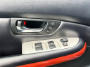 Thumbnail image of 2008 Lexus RX 400h at Treasure Auto Sales