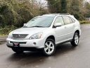 Thumbnail image of 2008 Lexus RX 400h at Treasure Auto Sales