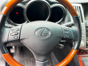 Thumbnail image of 2008 Lexus RX 400h at Treasure Auto Sales
