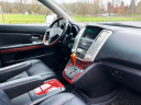 Thumbnail image of 2008 Lexus RX 400h at Treasure Auto Sales