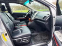 Thumbnail image of 2008 Lexus RX 400h at Treasure Auto Sales