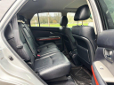 Thumbnail image of 2008 Lexus RX 400h at Treasure Auto Sales