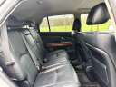 Thumbnail image of 2008 Lexus RX 400h at Treasure Auto Sales