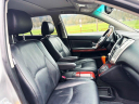 Thumbnail image of 2008 Lexus RX 400h at Treasure Auto Sales