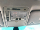 Thumbnail image of 2008 Lexus RX 400h at Treasure Auto Sales
