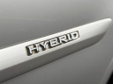 Thumbnail image of 2008 Lexus RX 400h at Treasure Auto Sales