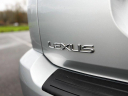 Thumbnail image of 2008 Lexus RX 400h at Treasure Auto Sales