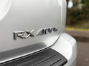 Thumbnail image of 2008 Lexus RX 400h at Treasure Auto Sales