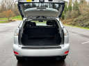 Thumbnail image of 2008 Lexus RX 400h at Treasure Auto Sales