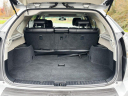 Thumbnail image of 2008 Lexus RX 400h at Treasure Auto Sales