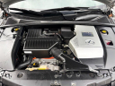 Thumbnail image of 2008 Lexus RX 400h at Treasure Auto Sales