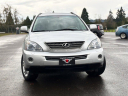 Thumbnail image of 2008 Lexus RX 400h at Treasure Auto Sales