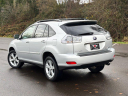 Thumbnail image of 2008 Lexus RX 400h at Treasure Auto Sales