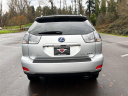Thumbnail image of 2008 Lexus RX 400h at Treasure Auto Sales