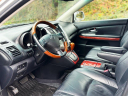 Thumbnail image of 2008 Lexus RX 400h at Treasure Auto Sales