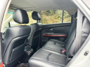 Thumbnail image of 2008 Lexus RX 400h at Treasure Auto Sales