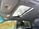 Thumbnail image of 2008 Lexus RX 400h at Treasure Auto Sales