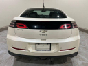 Thumbnail image of 2014 Chevrolet Volt at Exit 5 Auto Group