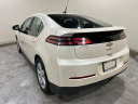 Thumbnail image of 2014 Chevrolet Volt at Exit 5 Auto Group