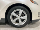 Thumbnail image of 2014 Chevrolet Volt at Exit 5 Auto Group