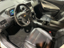 Thumbnail image of 2014 Chevrolet Volt at Exit 5 Auto Group