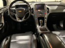 Thumbnail image of 2014 Chevrolet Volt at Exit 5 Auto Group