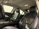 Thumbnail image of 2014 Chevrolet Volt at Exit 5 Auto Group