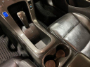 Thumbnail image of 2014 Chevrolet Volt at Exit 5 Auto Group