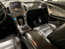 Thumbnail image of 2014 Chevrolet Volt at Exit 5 Auto Group