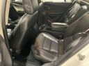 Thumbnail image of 2014 Chevrolet Volt at Exit 5 Auto Group