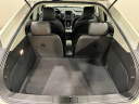 Thumbnail image of 2014 Chevrolet Volt at Exit 5 Auto Group