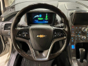 Thumbnail image of 2014 Chevrolet Volt at Exit 5 Auto Group