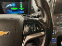 Thumbnail image of 2014 Chevrolet Volt at Exit 5 Auto Group