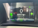 Thumbnail image of 2014 Chevrolet Volt at Exit 5 Auto Group