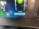 Thumbnail image of 2014 Chevrolet Volt at Exit 5 Auto Group