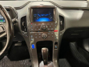 Thumbnail image of 2014 Chevrolet Volt at Exit 5 Auto Group