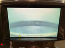 Thumbnail image of 2014 Chevrolet Volt at Exit 5 Auto Group