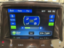 Thumbnail image of 2014 Chevrolet Volt at Exit 5 Auto Group